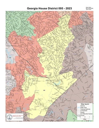 HD 95 with streets PDF.pdf