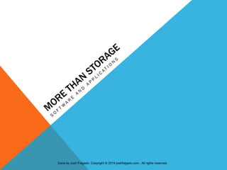 Done by Josh Folgado. Copyright © 2014 joshfolgado.com . All rights reserved.
 