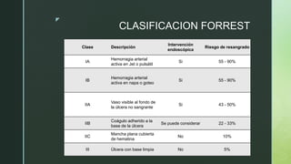 HDA 2 (1).pptx