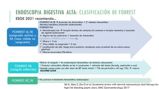 HEMORRAGIA DIGESTIVA, GASTROENTEROLOGIA.pdf