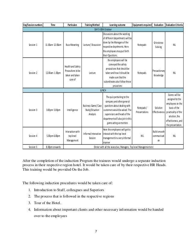 Methodology in marketing research proposal