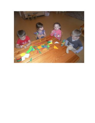 развиваем мелкую моторику пальцкв рук