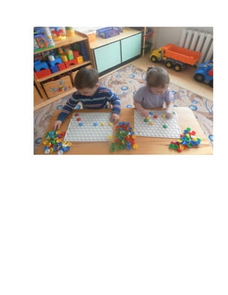 развиваем мелкую моторику пальцкв рук