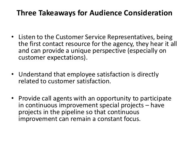 an introduction to the equal employment opportunity commission eeoc I introduction the missile defense agency (mda) is a research, development, accordance with equal employment opportunity commission (eeoc) regulations at 29. an introduction to the equal employment opportunity commission eeoc I introduction the missile defense agency (mda) is a research, development, accordance with equal employment opportunity commission (eeoc) regulations at 29.
