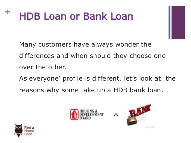table loan quantum hdb bank loan or Hdb loan table loan quantum hdb bank loan or Hdb loan