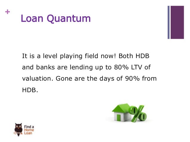 quantum loan table hdb loan Hdb loan bank or quantum loan table hdb loan Hdb loan bank or