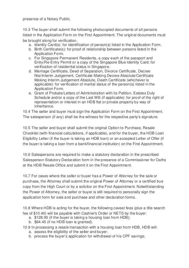 language in research paper latex template