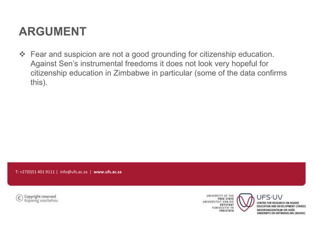 Hdca full paper presenter view latest PPT Hdca full paper presenter view latest PPT