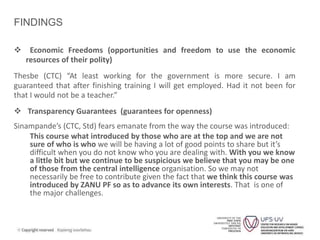 Hdca full paper presenter view latest PPT