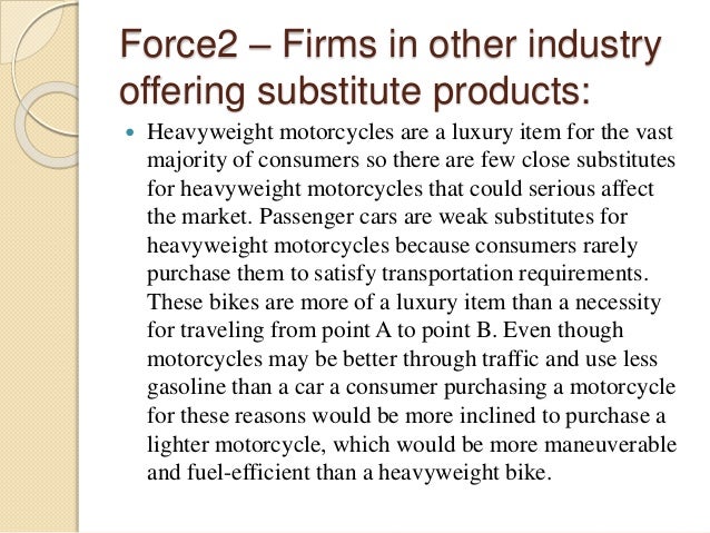 harley davidson harvard case study solution Harley davidson motor company : enterprise software selection case study tej bahadur nepali walden university harley-davidson motor company has been founded in. harley davidson harvard case study solution Harley davidson motor company : enterprise software selection case study tej bahadur nepali walden university harley-davidson motor company has been founded in.