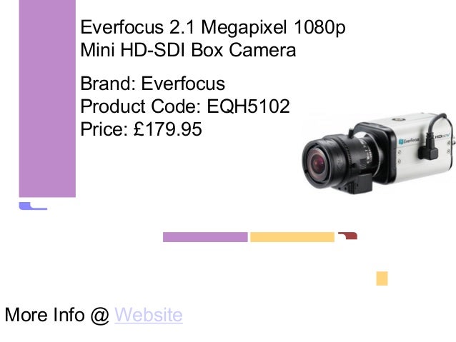 cctv camera price single