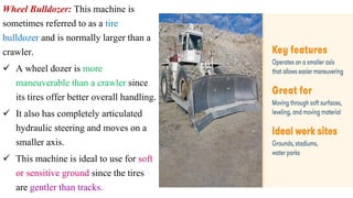 Heavy Duty mechanical engineering pdf11 | PDF