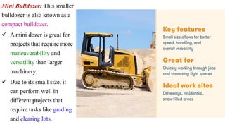 Heavy Duty mechanical engineering pdf11 | PDF