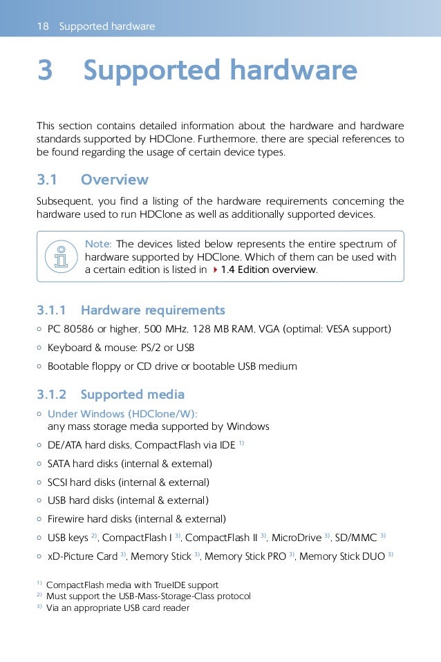 Miray SCSI & RAID Devices Driver Download For Windows 10