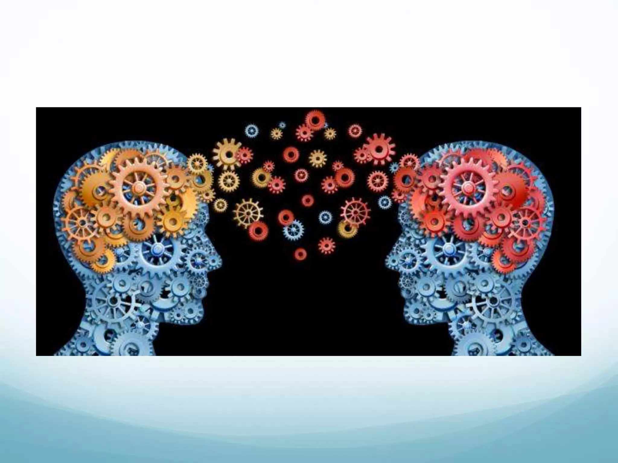 One Minute Ppt Self Esteem Pptx