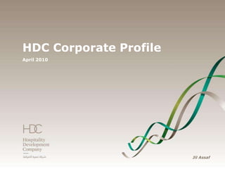  Around 350 talented corporate staff members