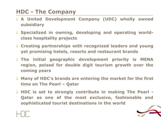  Key Performance Indicators 2006 – 2008:200720062008Revenue$ 509 Million$ 310 Million$ 603 MillionProfit$ 94 Million$ 68 Million$ 188 MillionEarnings/Share$ 0.86$ 0.63$ 1.49Assets$ 1.60 Billion$ 1.13 Billion$ 2.02 Billion
