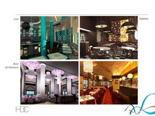  32 kilometers of new coastline 