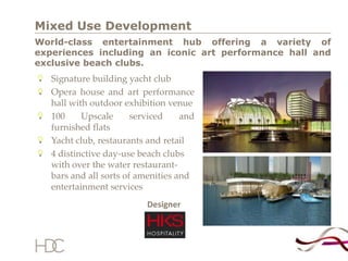  $10 billion when fully built in 2012