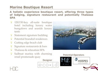  45’000 residents at capacityFreehold Title100% freehold ownership.