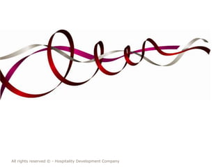 Excellent finance terms.