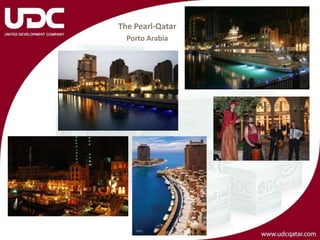  Highly experienced management team