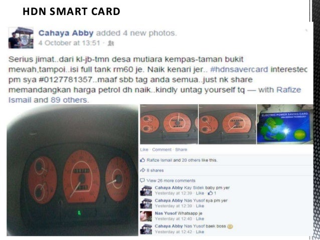 Jimat Minyak Dan Letrik Anda Dapatkan Harga Minyak Dengan Harga
Subsiu2026 - harga kebuk wasap