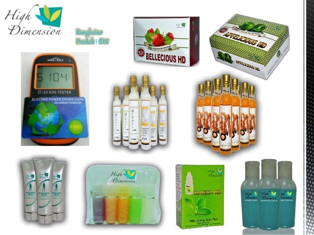 Jimat Minyak Dan Letrik Anda Dapatkan Harga Minyak Dengan 