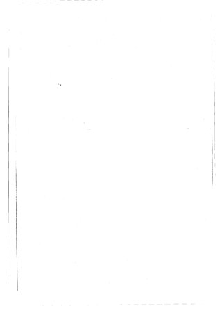 Hướng dẫn đồ án môn học Bê tông cốt thép 1 - Sàn sườn toàn khối có bản dầm ( Nguyễn Văn Hiệp )