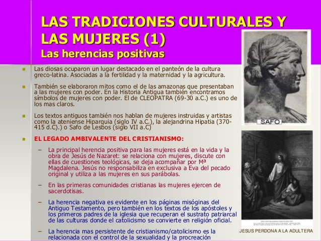 prostitutas grecia estereotipos de mujeres prostitutas grecia estereotipos de mujeres