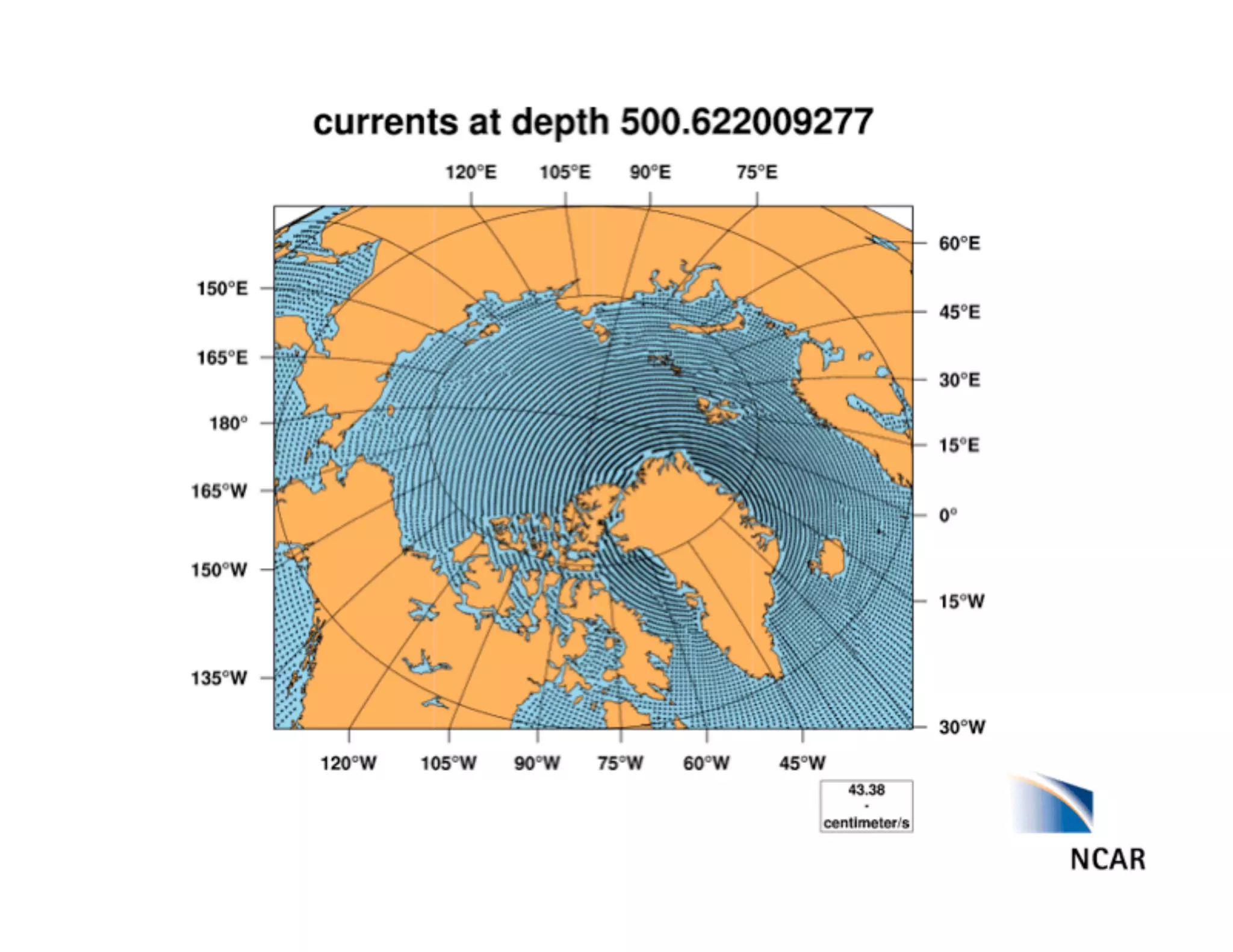 HDF/HDEOS	
 Workshop	
 XI,	
 November	
 2007	
 

 