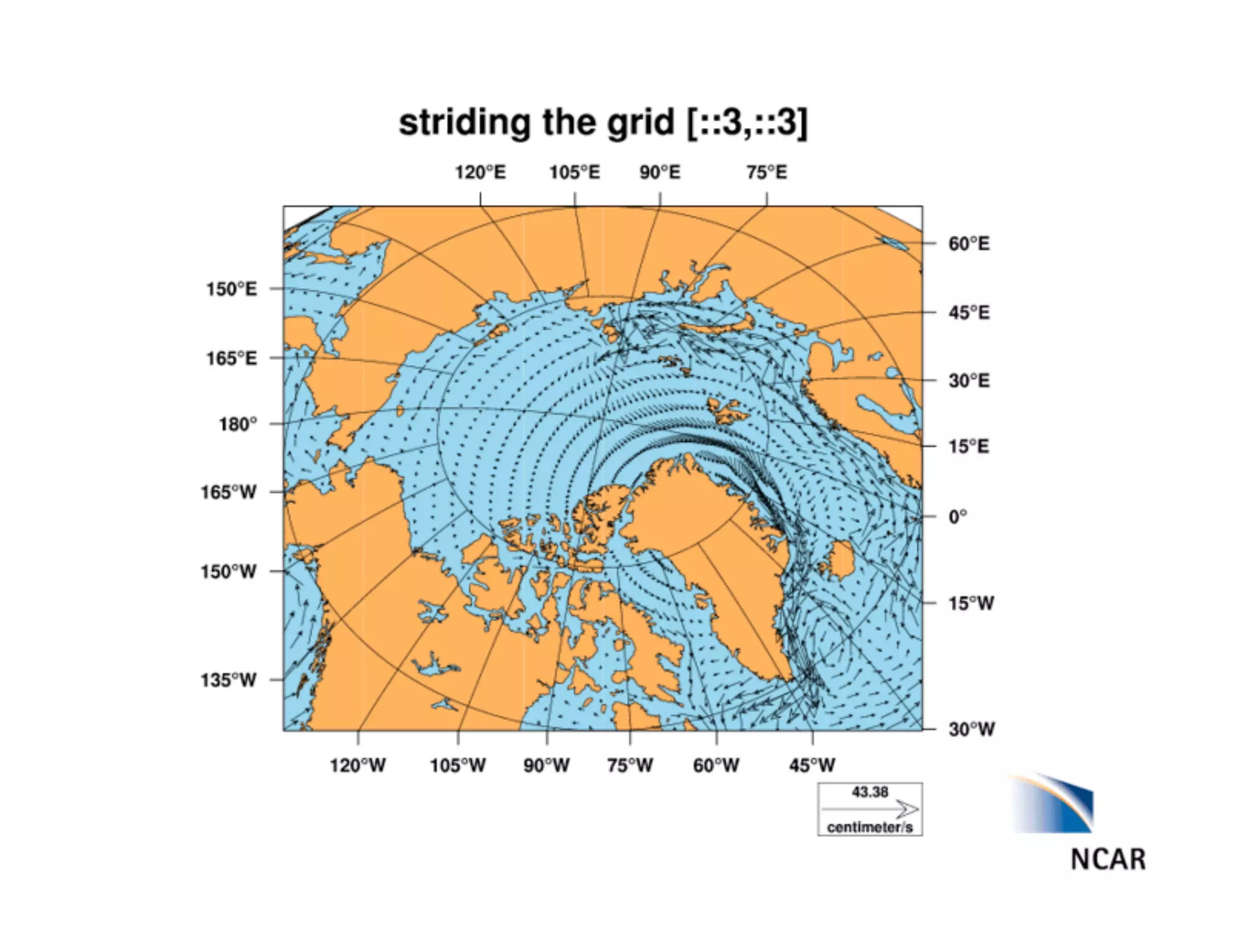 HDF/HDEOS	
 Workshop	
 XI,	
 November	
 2007	
 

 