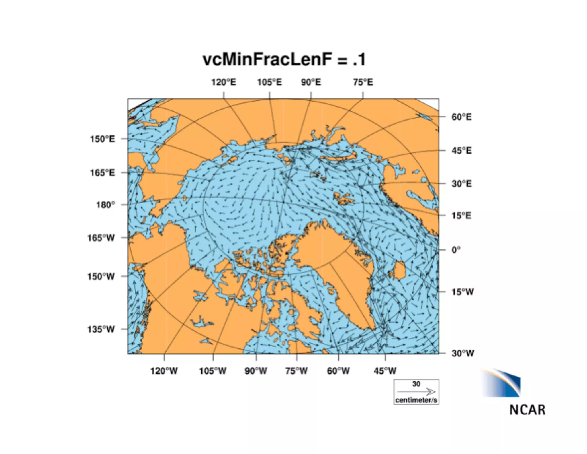 HDF/HDEOS	
 Workshop	
 XI,	
 November	
 2007	
 

 