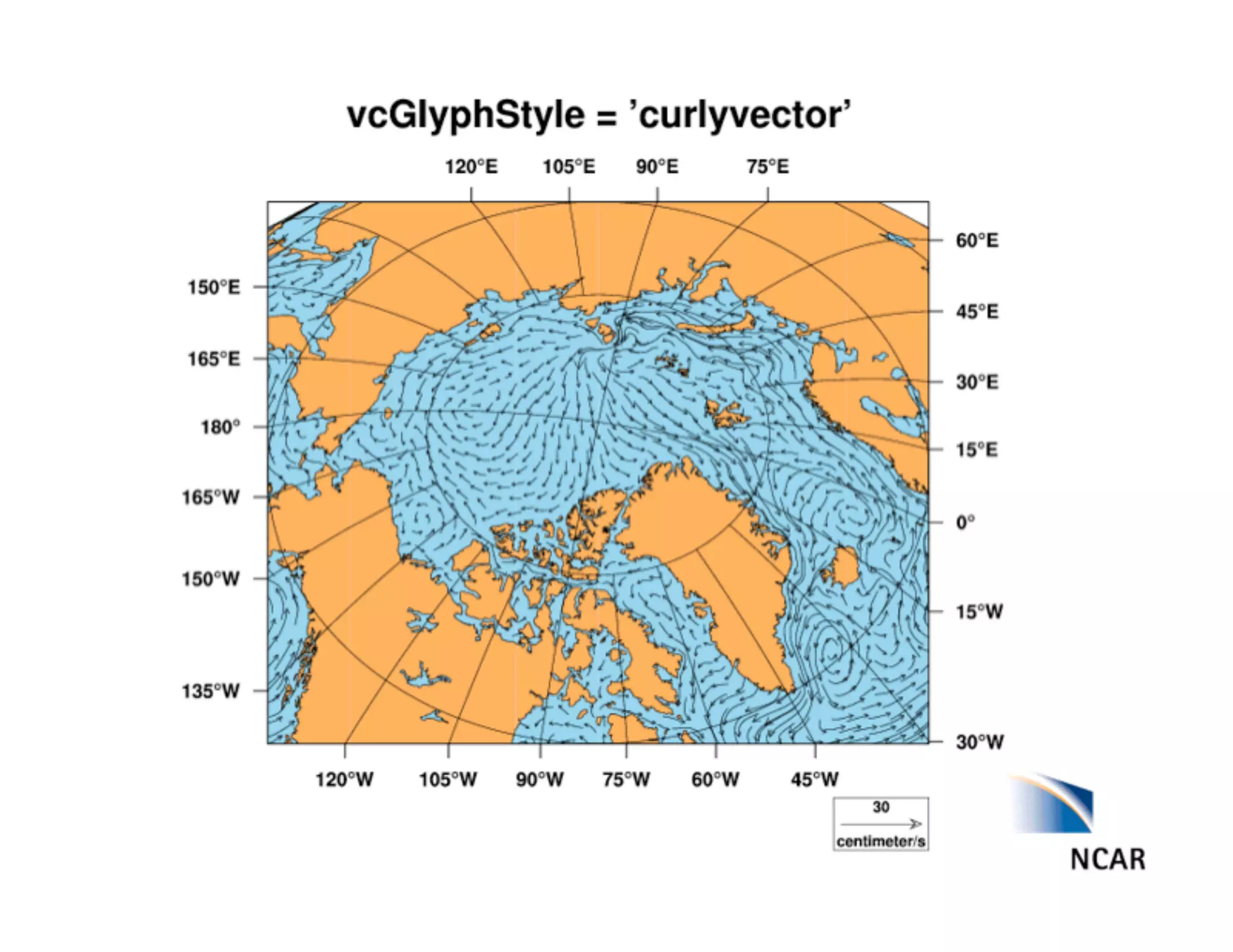 HDF/HDEOS	
 Workshop	
 XI,	
 November	
 2007	
 

 