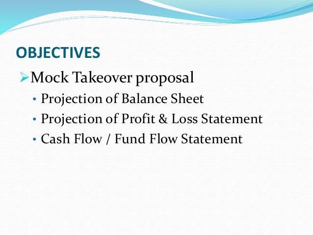 mock projection on financial statement of hdfc bank monthly income and expense sheet