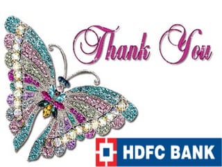 Hdfc001