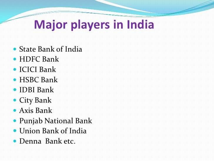 Hdfc forex rates history