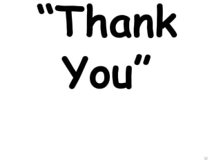 CBoP = HDFC  On May 23, 2008, the amalgamation  of Centurion   Bank of 	Punjab with HDFC Bank  was formally approved by RBI.    