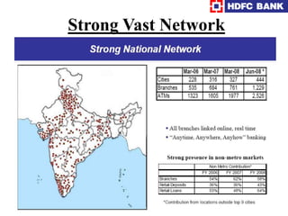 1st – Registered Office in Mumbai