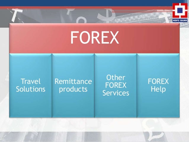 Hdfc bank forex card customer care number