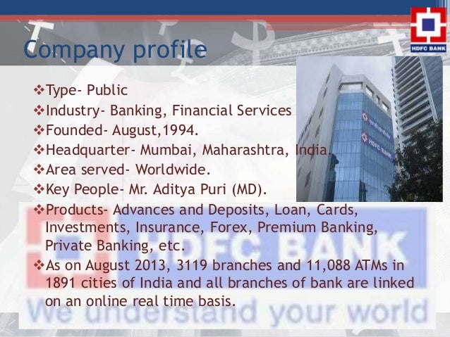 Bank of maharashtra forex branches
