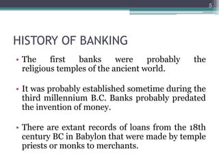 Hdfc bank | PPTX