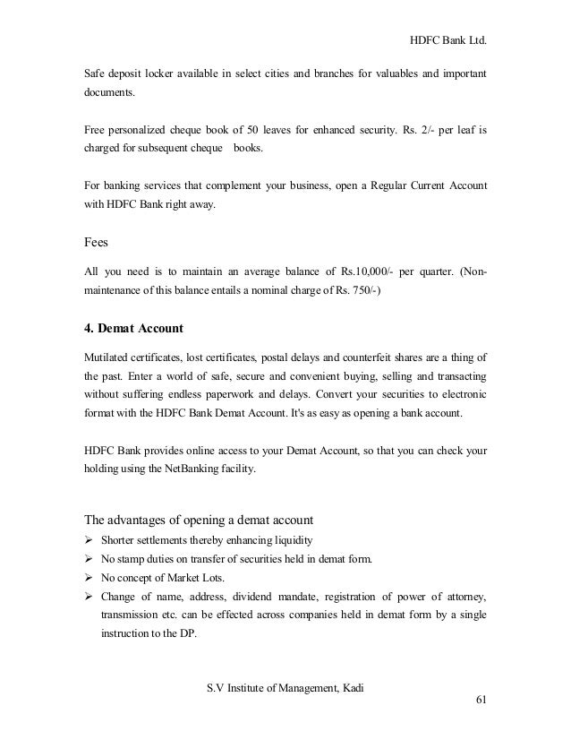 power of attorney form hdfc bank
Hdfc bank power of attorney form hdfc bank
Hdfc bank
