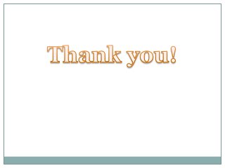 Hdfc bank net banking