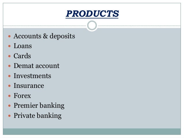Hdfc forex recharge