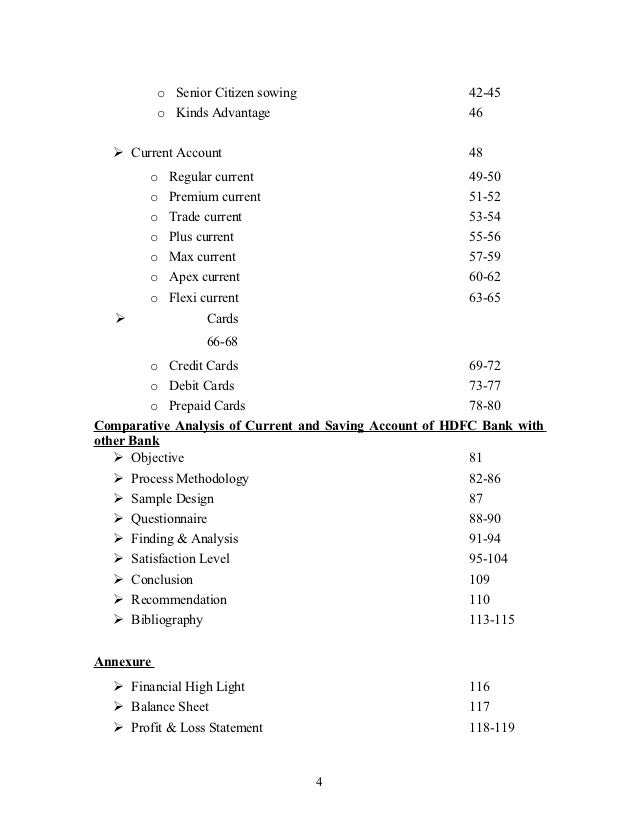 Contoh curriculum vitae dalam bentuk word, Algebra 