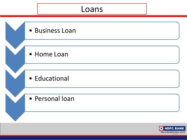 Hdfc Home Loan Saver Account Hdfc Home Loan Saver Account