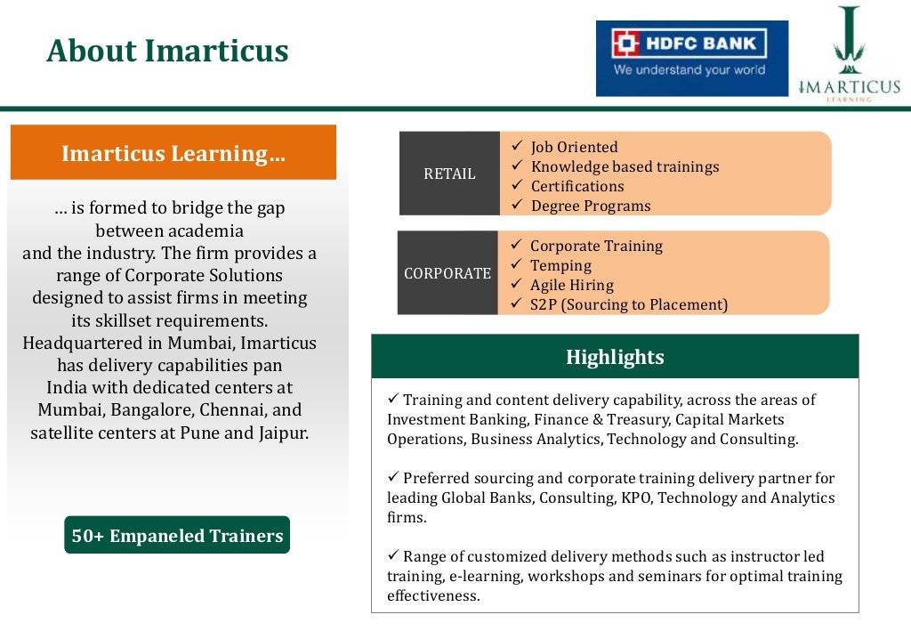 hdfc-bank-relationship-manager-program-at-imarticus