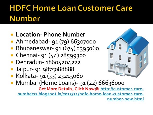 HDFC Bank Toll Free Numbers For Customer Care, Related To Credit Card…