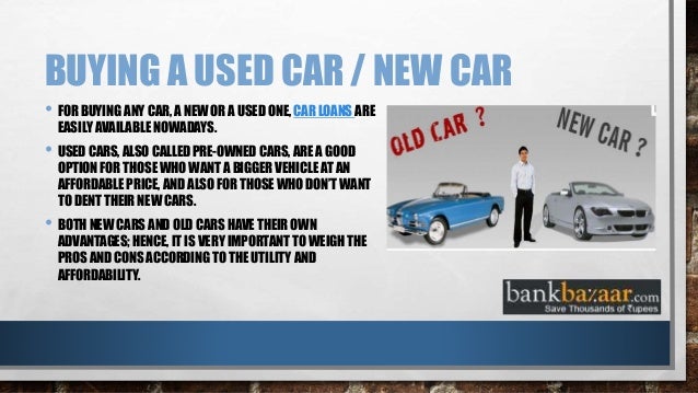 bankbazaar home loan